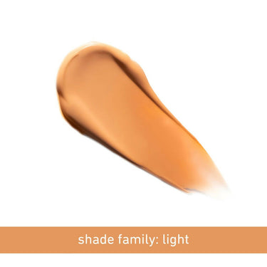 https://cdn.shopify.com/s/files/1/1857/6931/products/wIvCtdXrdr.jpg?v=1697452068